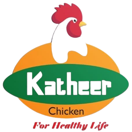 Katheer Chicken